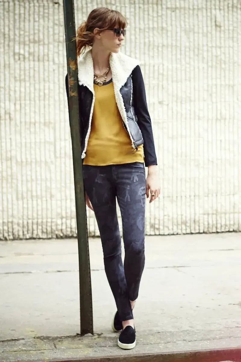 DL1961-Emma-Denim-Leggings DL1961-Emma-Denim-Leggings