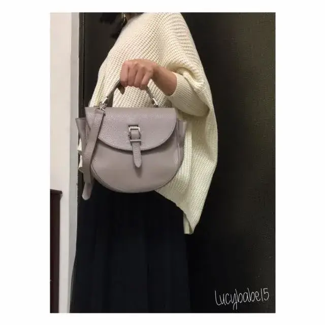 a a