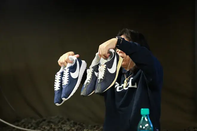 xnike-gragment-10-26-14-20141026_007-thumb-660x440-330084.jpg.pagespeed.ic_.ngILXI9oEJ xnike-gragment-10-26-14-20141026_007-thumb-660x440-330084.jpg.pagespeed.ic_.ngILXI9oEJ
