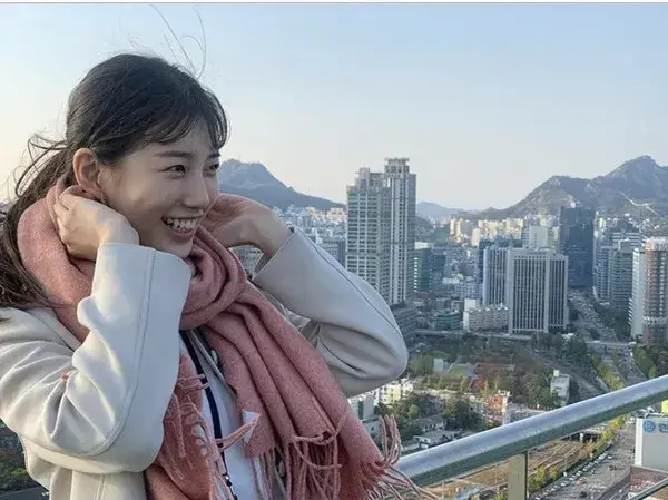 ▲▼ 秀智 。（圖／翻攝skuukzky IG） ▲▼ 秀智 。（圖／翻攝skuukzky IG）