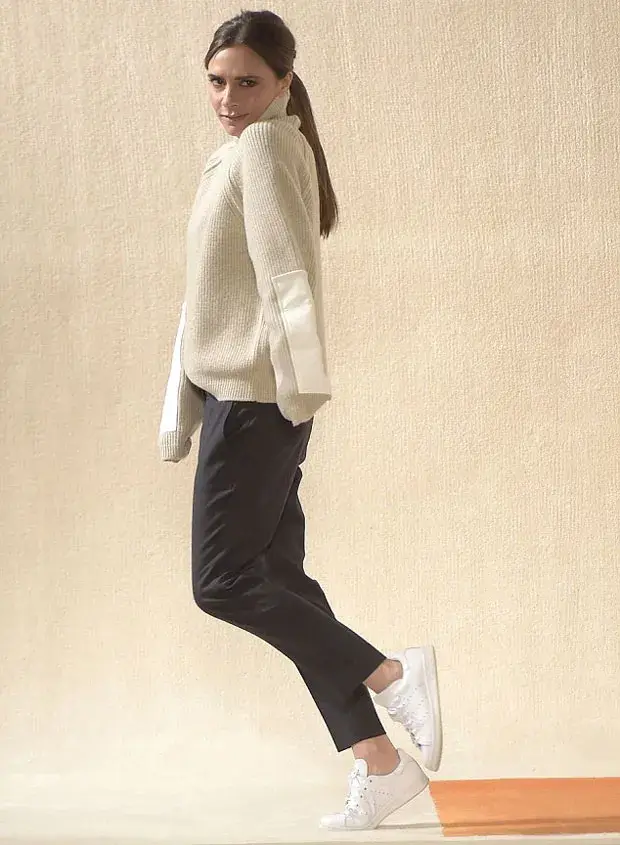 victoria-beckham2 victoria-beckham2