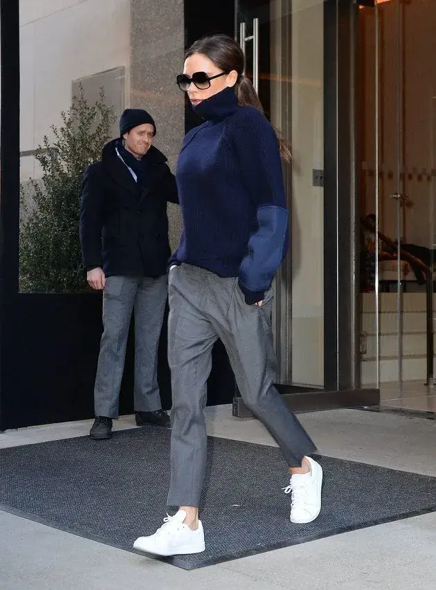victoria-beckham3 victoria-beckham3