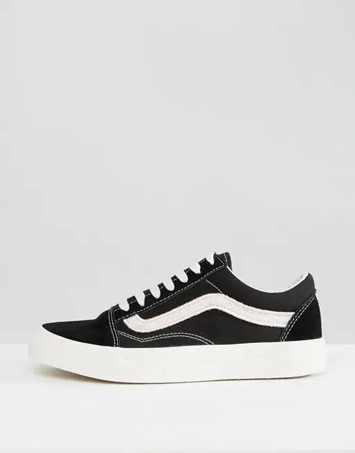 vans_1 vans_1