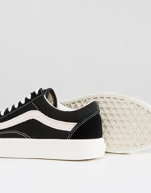vans_2 vans_2