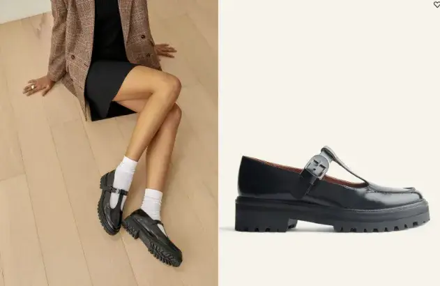 Shopbop 購物經驗 訂單取消 DHL 退貨流程