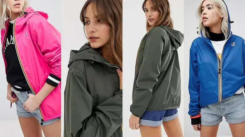 Shopbop 購物經驗 訂單取消 DHL 退貨流程
