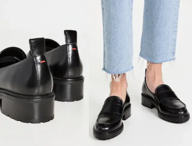 Shopbop 購物經驗 訂單取消 DHL 退貨流程