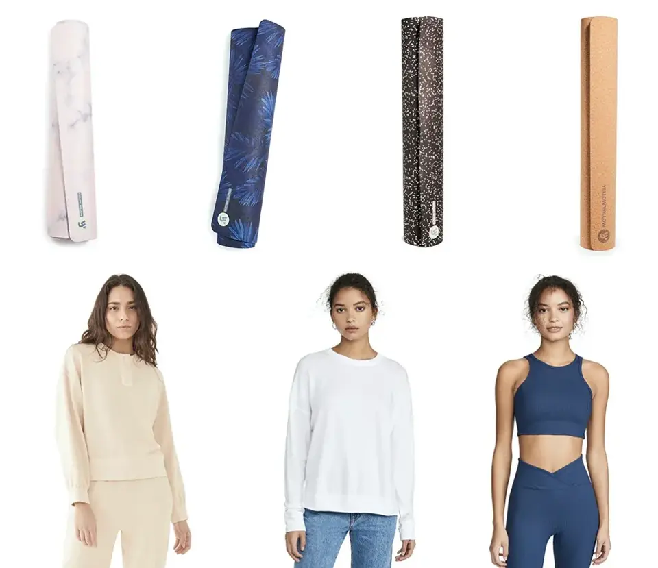 Shopbop 購物經驗 訂單取消 DHL 退貨流程