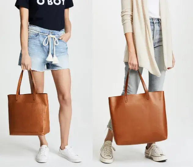 Shopbop 購物經驗 訂單取消 DHL 退貨流程
