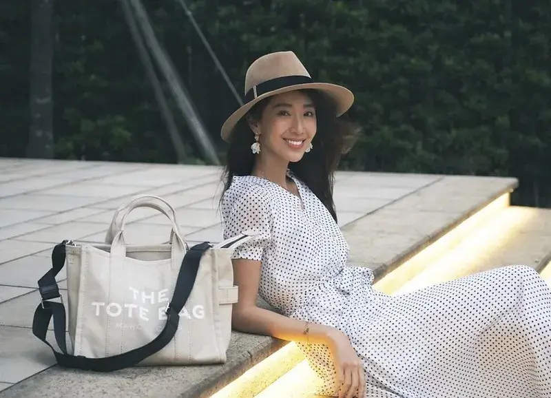 Shopbop 購物經驗 訂單取消 DHL 退貨流程