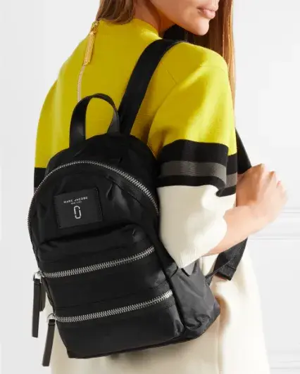 Shopbop 購物經驗 訂單取消 DHL 退貨流程