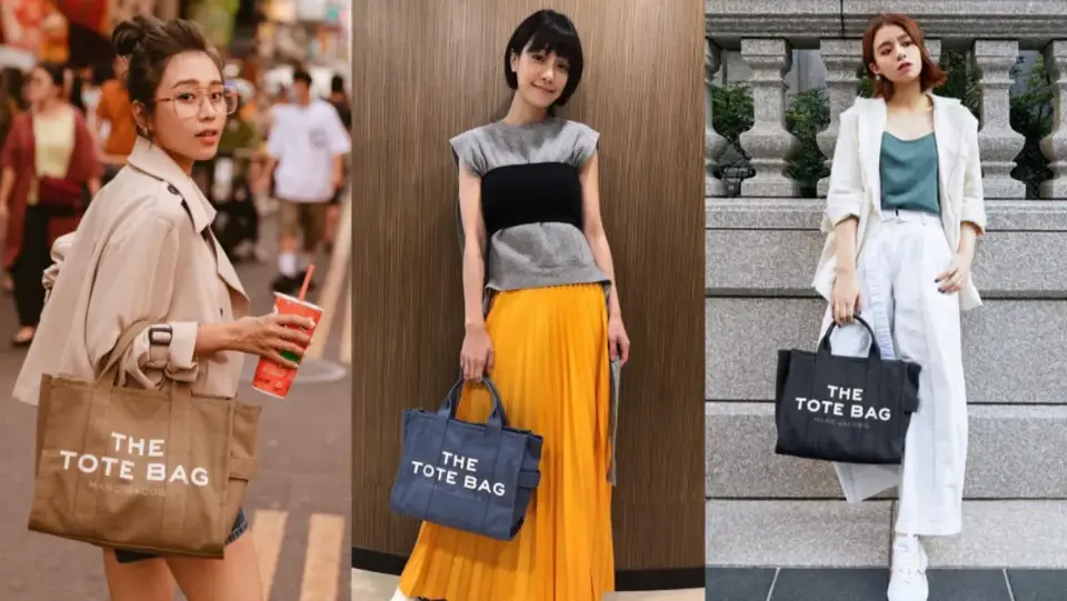 Shopbop 購物經驗 訂單取消 DHL 退貨流程