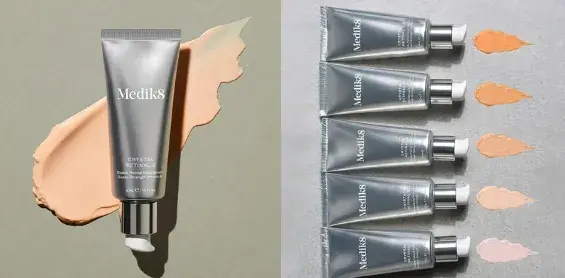 英國美妝網站 Lookfantastic 不踩雷清單分享，必買產品推薦