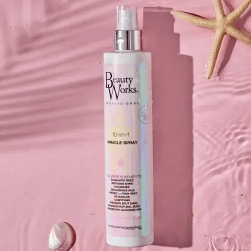 英國美妝網站 Lookfantastic 不踩雷清單分享，必買產品推薦