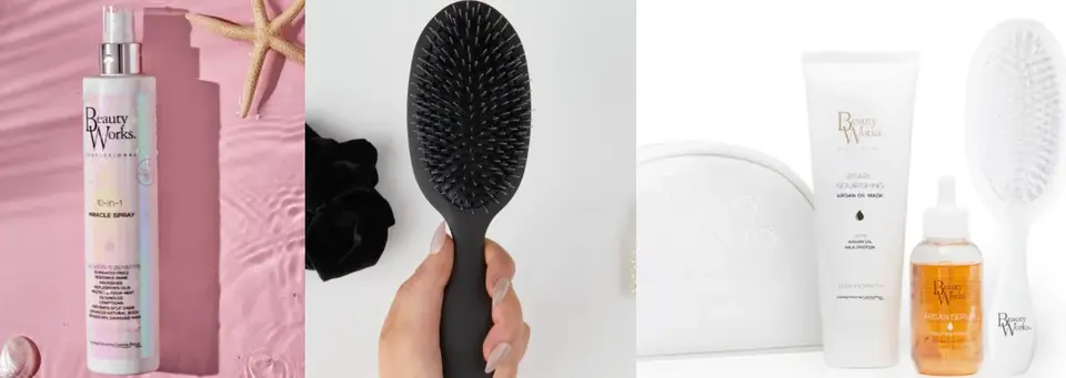 英國美妝網站 Lookfantastic 不踩雷清單分享，必買產品推薦