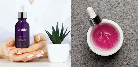 英國美妝網站 Lookfantastic 不踩雷清單分享，必買產品推薦