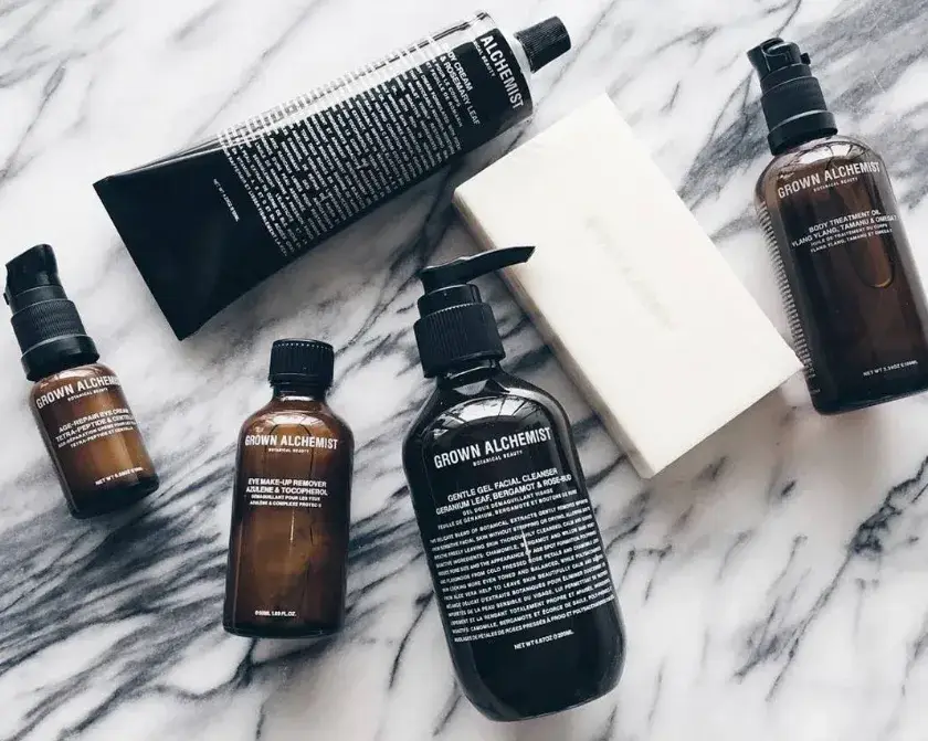 英國美妝網站 Lookfantastic 不踩雷清單分享，必買產品推薦