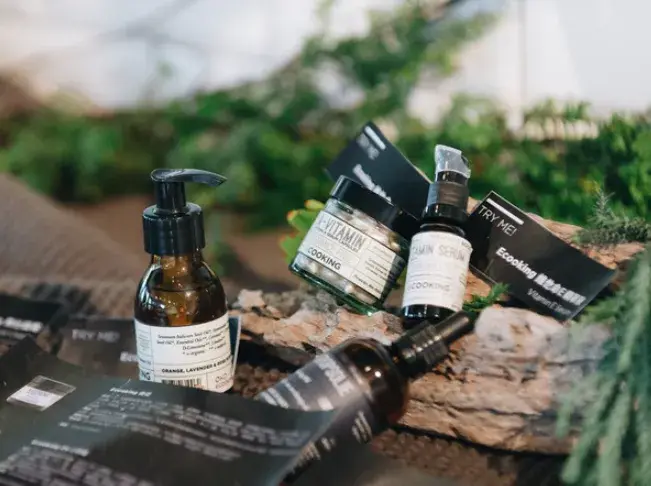 英國美妝網站 Lookfantastic 不踩雷清單分享，必買產品推薦