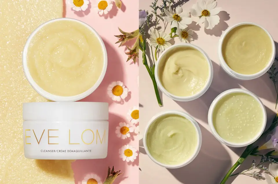 英國美妝網站 Lookfantastic 不踩雷清單分享，必買產品推薦