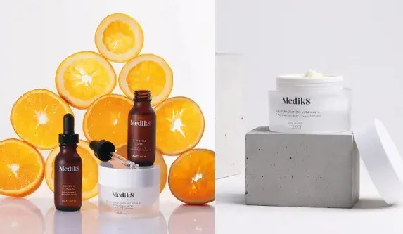 英國美妝網站 Lookfantastic 不踩雷清單分享，必買產品推薦