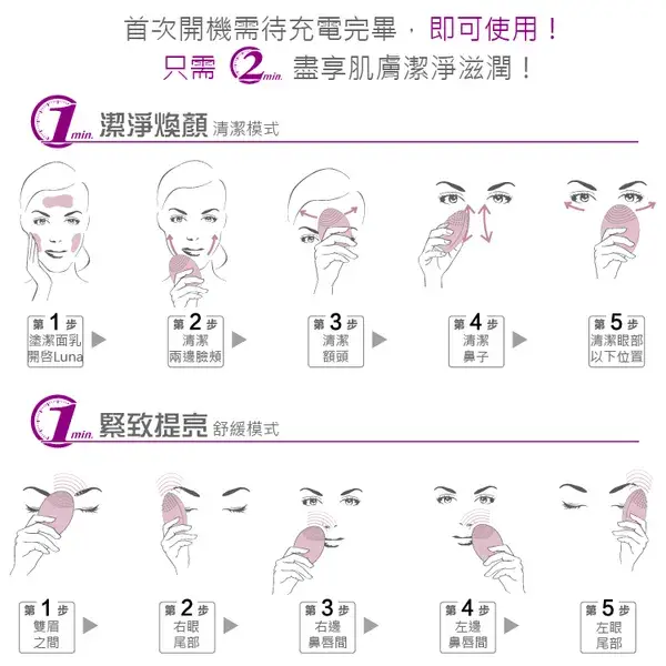B1CB58BA-B3CC-48EF-A7C2-3A89D3980D8C B1CB58BA-B3CC-48EF-A7C2-3A89D3980D8C