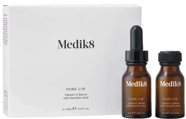 英國美妝網站 Lookfantastic 不踩雷清單分享，必買產品推薦