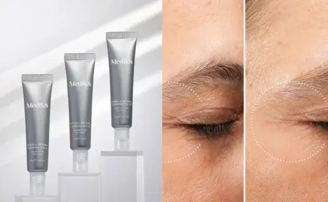 英國美妝網站 Lookfantastic 不踩雷清單分享，必買產品推薦
