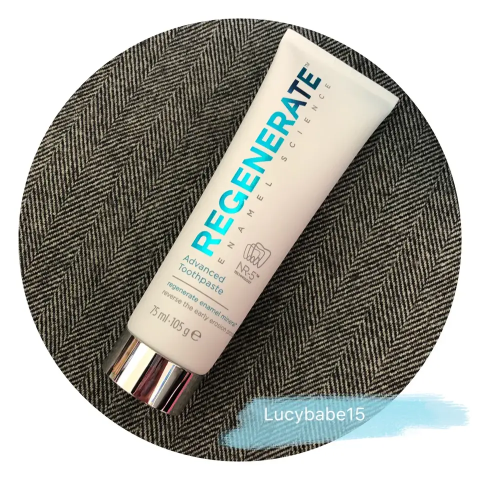 CB993D95-7811-4800-BF1A-F8621ED646F0 CB993D95-7811-4800-BF1A-F8621ED646F0
