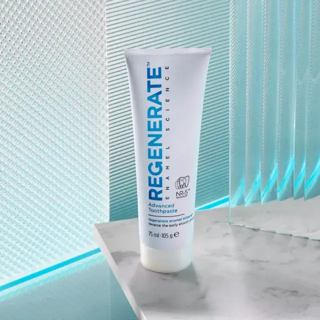 海外網購 Regenerate & Pearl drop 美白牙膏開箱文 義大利 MARVIS 牙膏