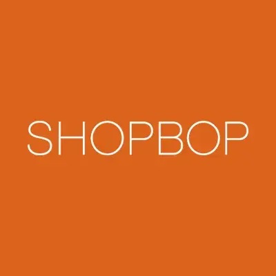 Shopbop 推薦必買清單／經典清單／平價清單／平價品牌推薦