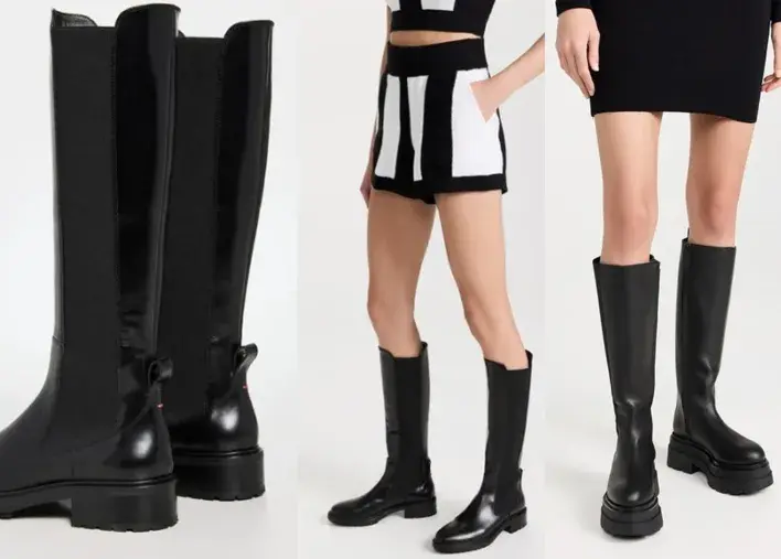 Shopbop 推薦必買清單／經典清單／平價清單／平價品牌推薦