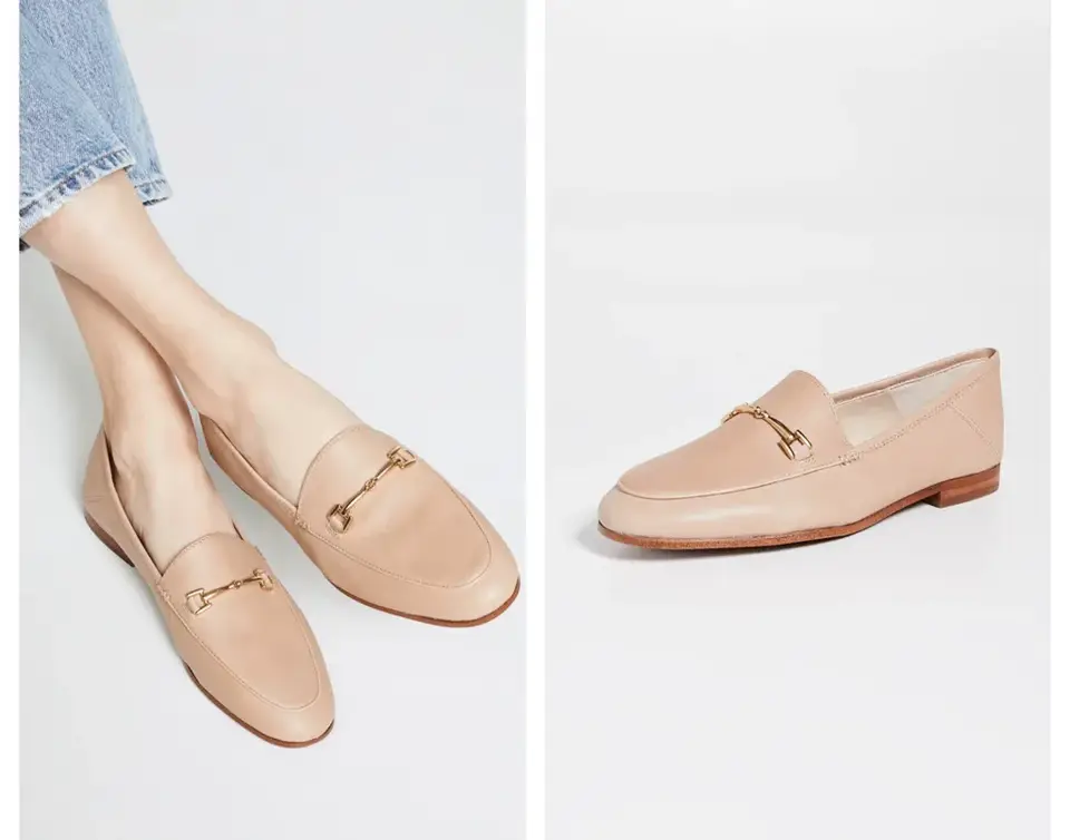 Shopbop 推薦必買清單／經典清單／平價清單／平價品牌推薦