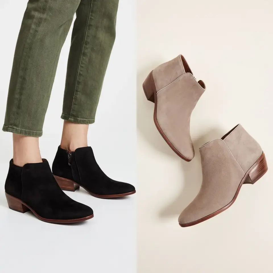 Shopbop 推薦必買清單／經典清單／平價清單／平價品牌推薦