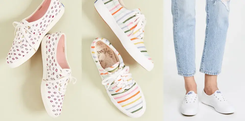 Shopbop 推薦必買清單／經典清單／平價清單／平價品牌推薦