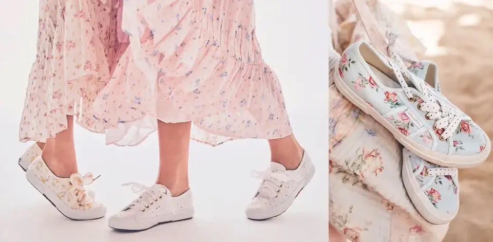 Shopbop 推薦必買清單／經典清單／平價清單／平價品牌推薦