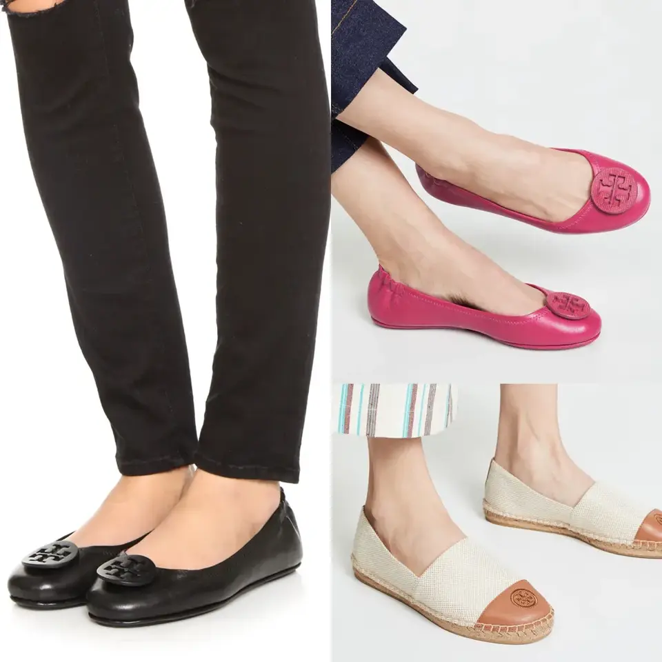 Shopbop 推薦必買清單／經典清單／平價清單／平價品牌推薦