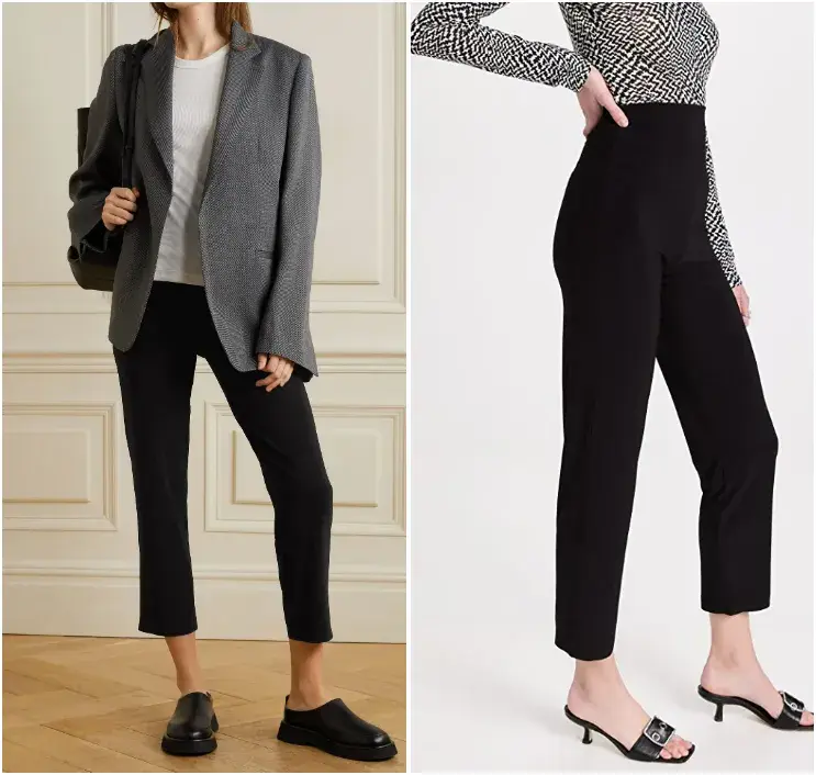 Shopbop 推薦必買清單／經典清單／平價清單／平價品牌推薦