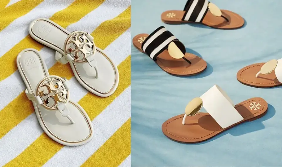 Shopbop 推薦必買清單／經典清單／平價清單／平價品牌推薦