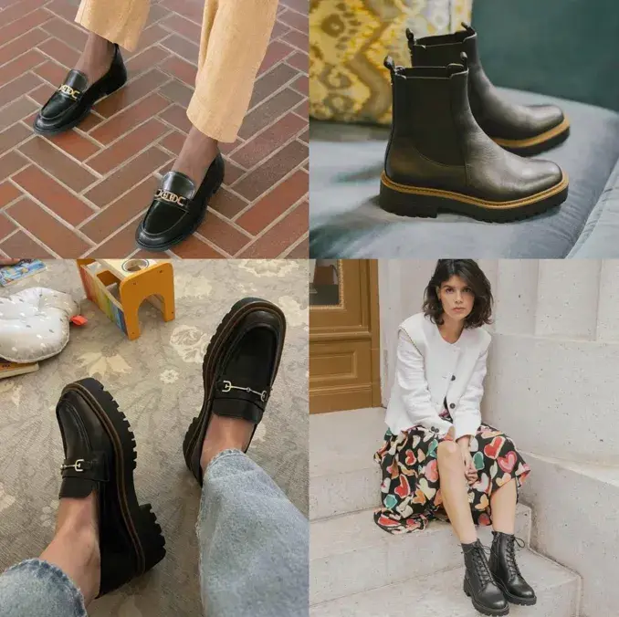 Shopbop 推薦必買清單／經典清單／平價清單／平價品牌推薦