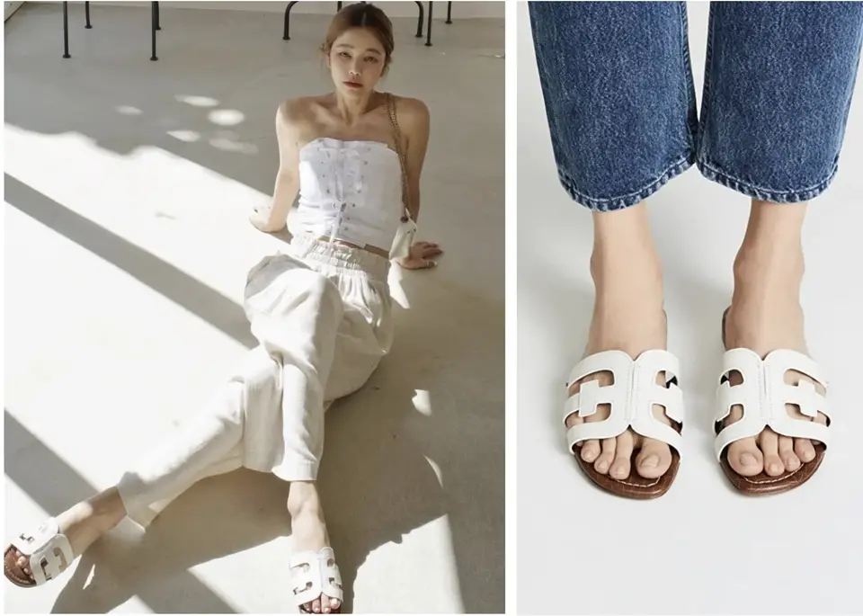 Shopbop 推薦必買清單／經典清單／平價清單／平價品牌推薦