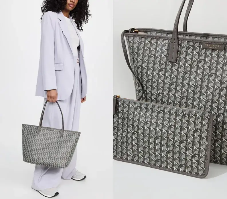 Shopbop 推薦必買清單／經典清單／平價清單／平價品牌推薦
