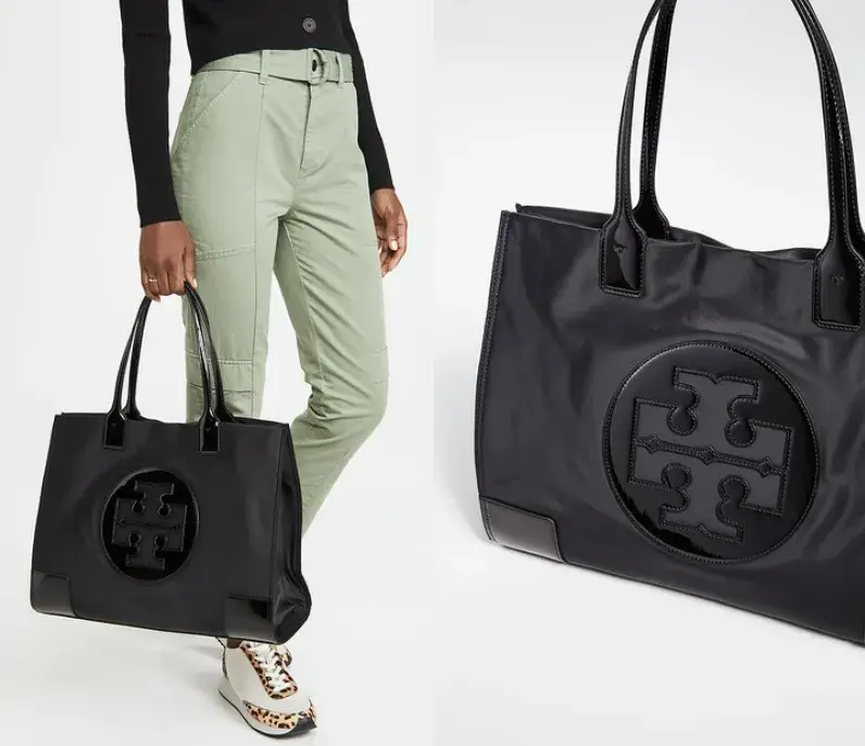 Shopbop 推薦必買清單／經典清單／平價清單／平價品牌推薦
