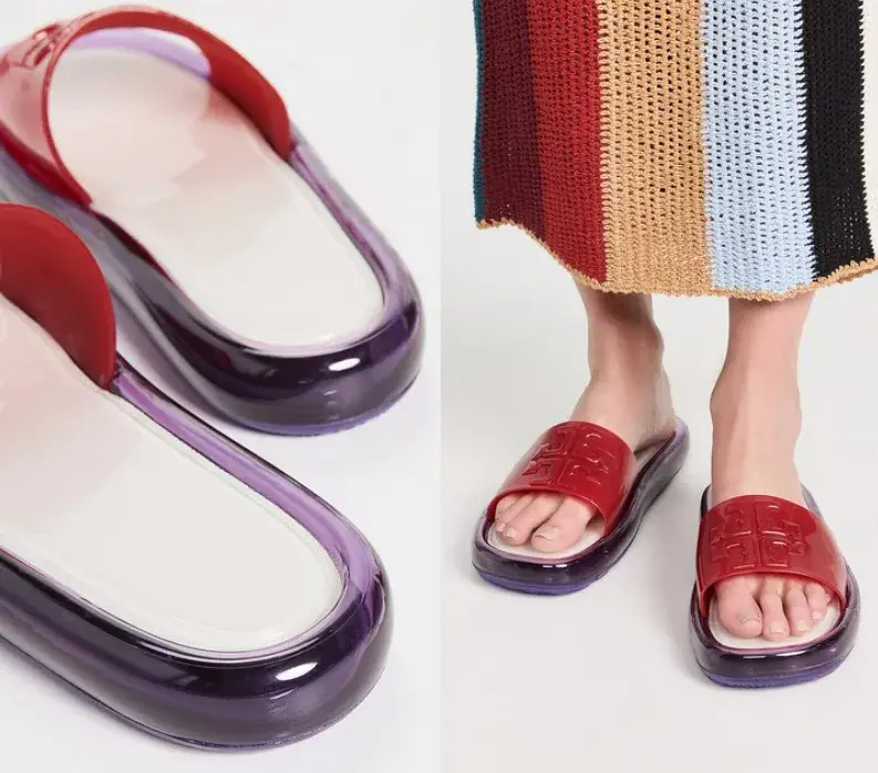 Shopbop 推薦必買清單／經典清單／平價清單／平價品牌推薦