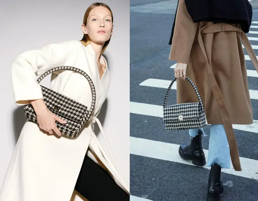 Shopbop 推薦必買清單／經典清單／平價清單／平價品牌推薦