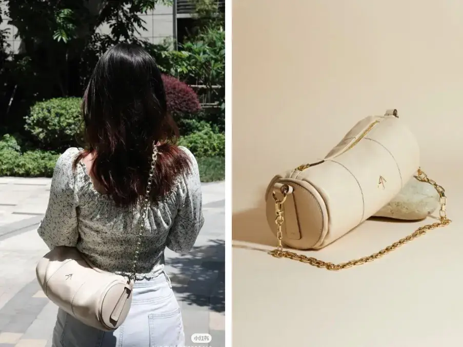 Shopbop 推薦必買清單／經典清單／平價清單／平價品牌推薦