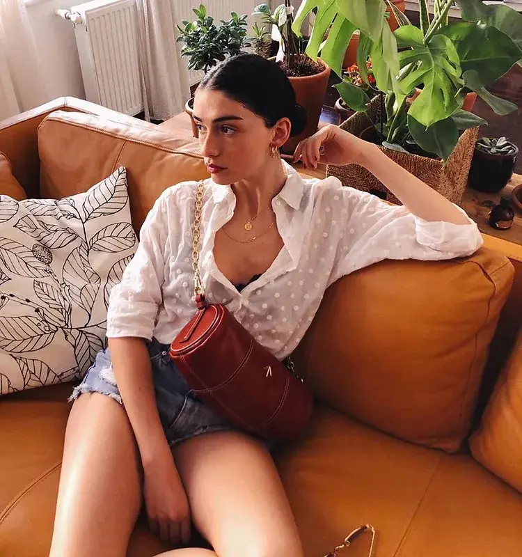 Shopbop 推薦必買清單／經典清單／平價清單／平價品牌推薦
