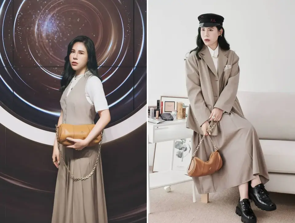 Shopbop 推薦必買清單／經典清單／平價清單／平價品牌推薦