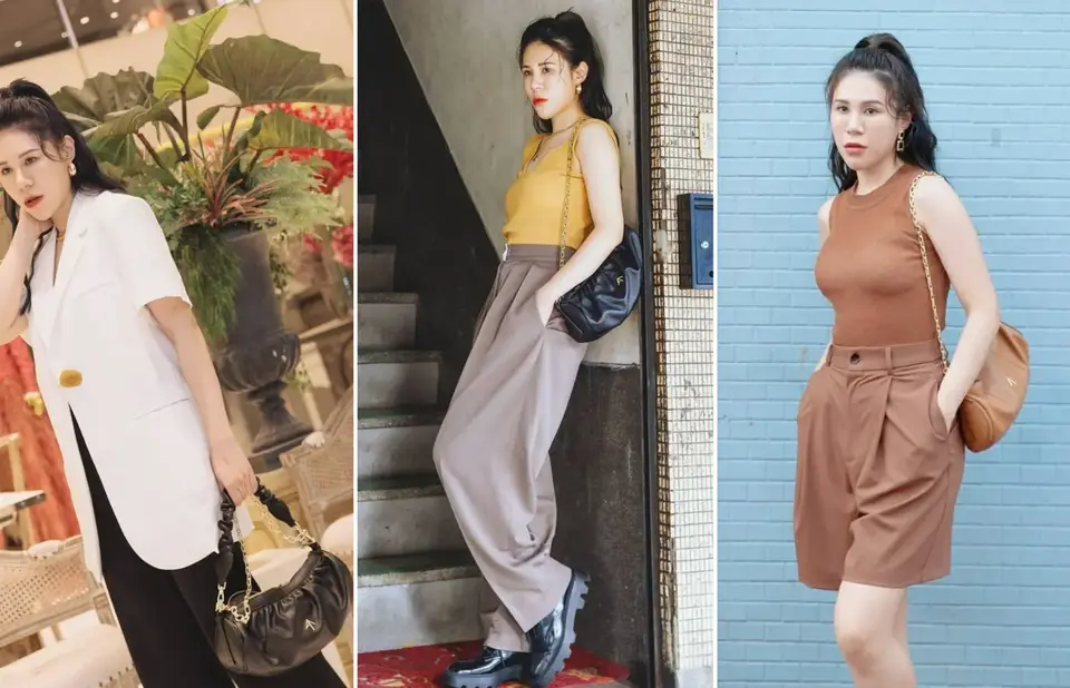 Shopbop 推薦必買清單／經典清單／平價清單／平價品牌推薦