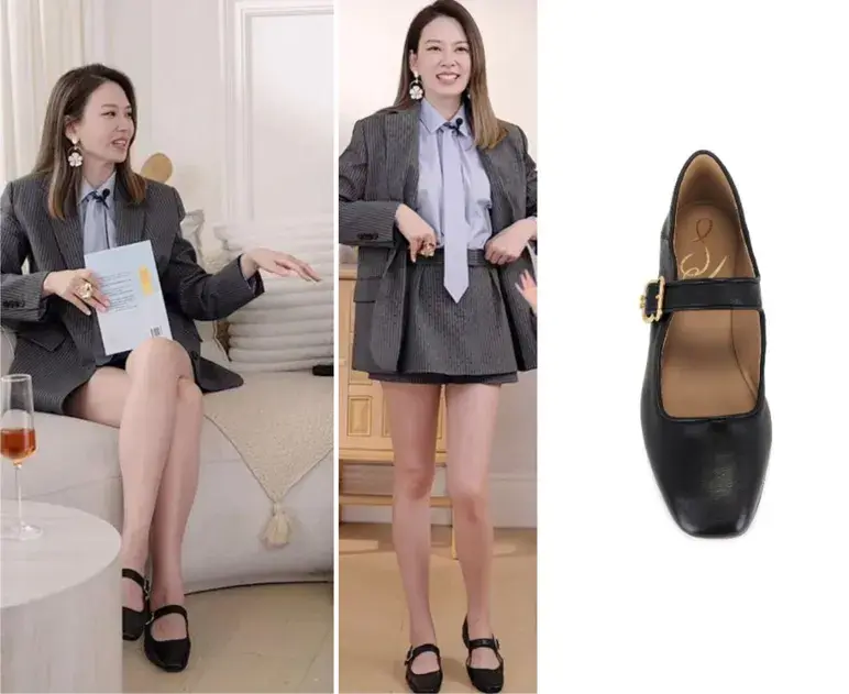 Shopbop 推薦必買清單／經典清單／平價清單／平價品牌推薦