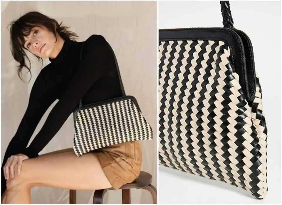 Shopbop 推薦必買清單／經典清單／平價清單／平價品牌推薦